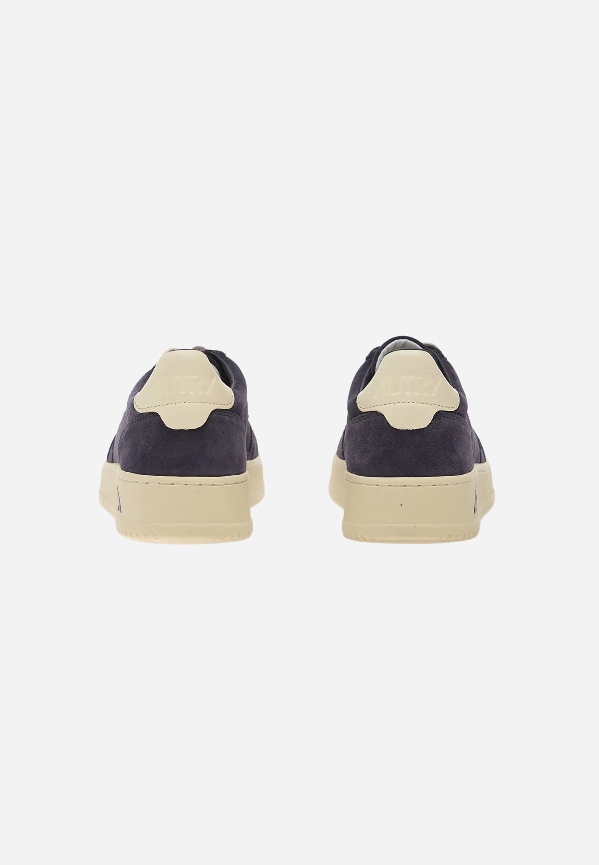 Medalist Low Man Finish/Sue SPBLUE/WHT A.