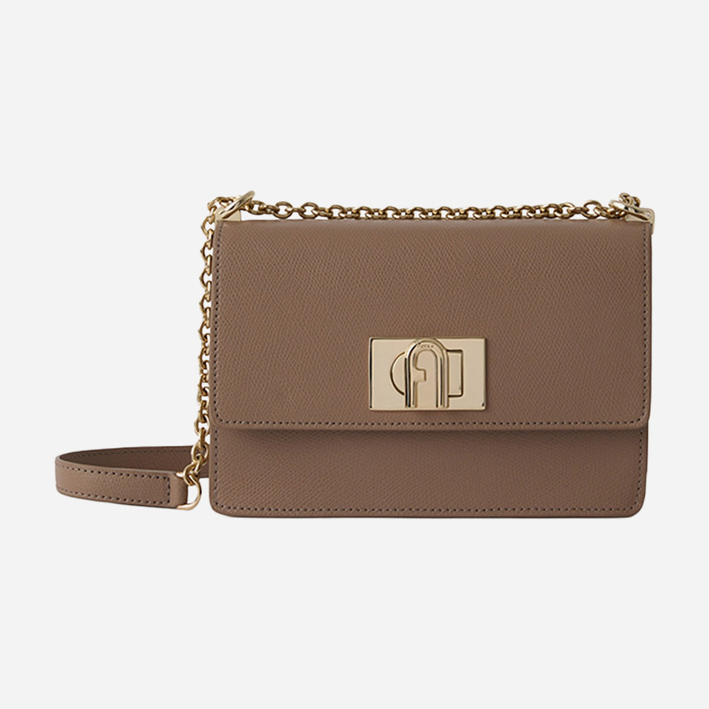 Furla 1927 S Crossbody