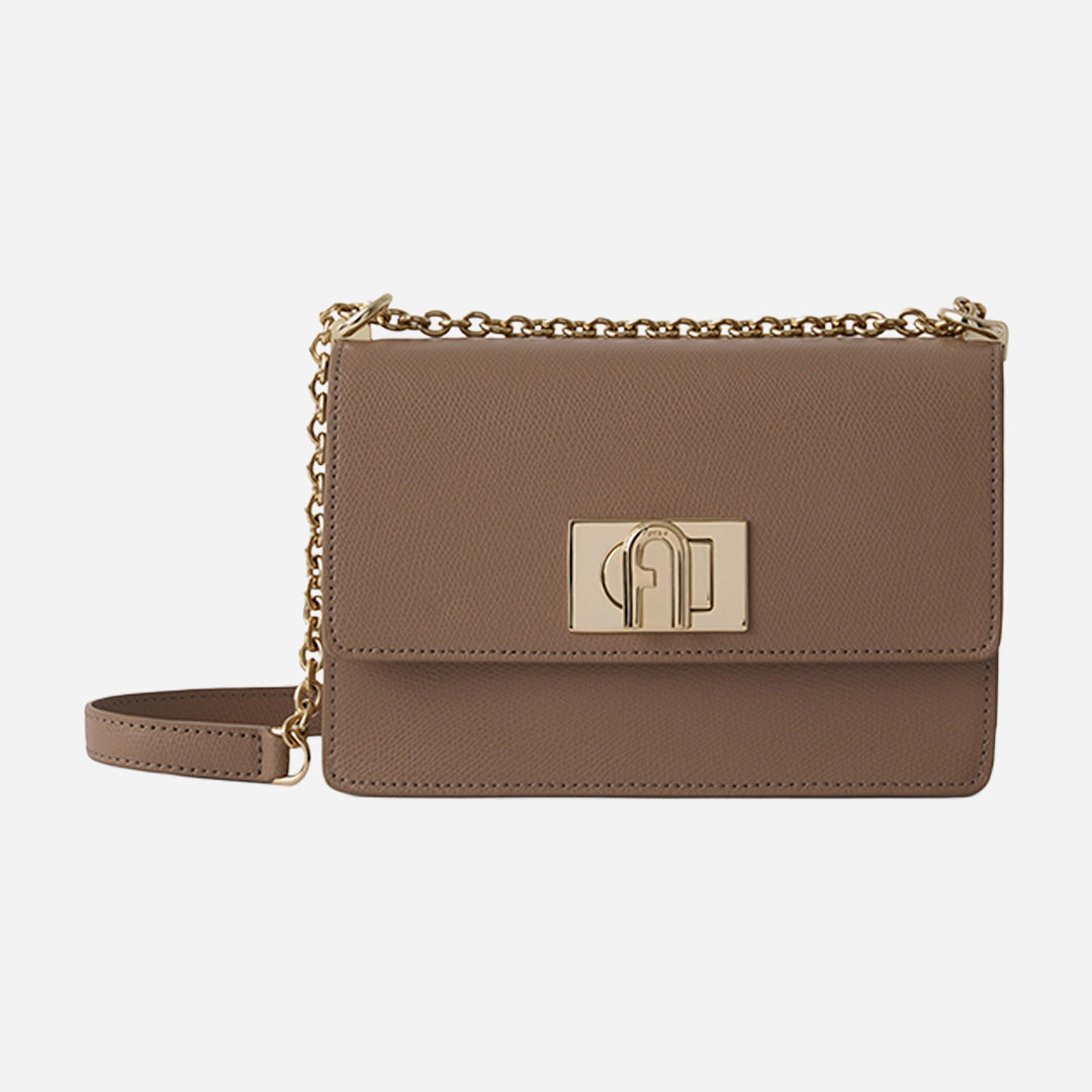 Furla 1927 S Crossbody
