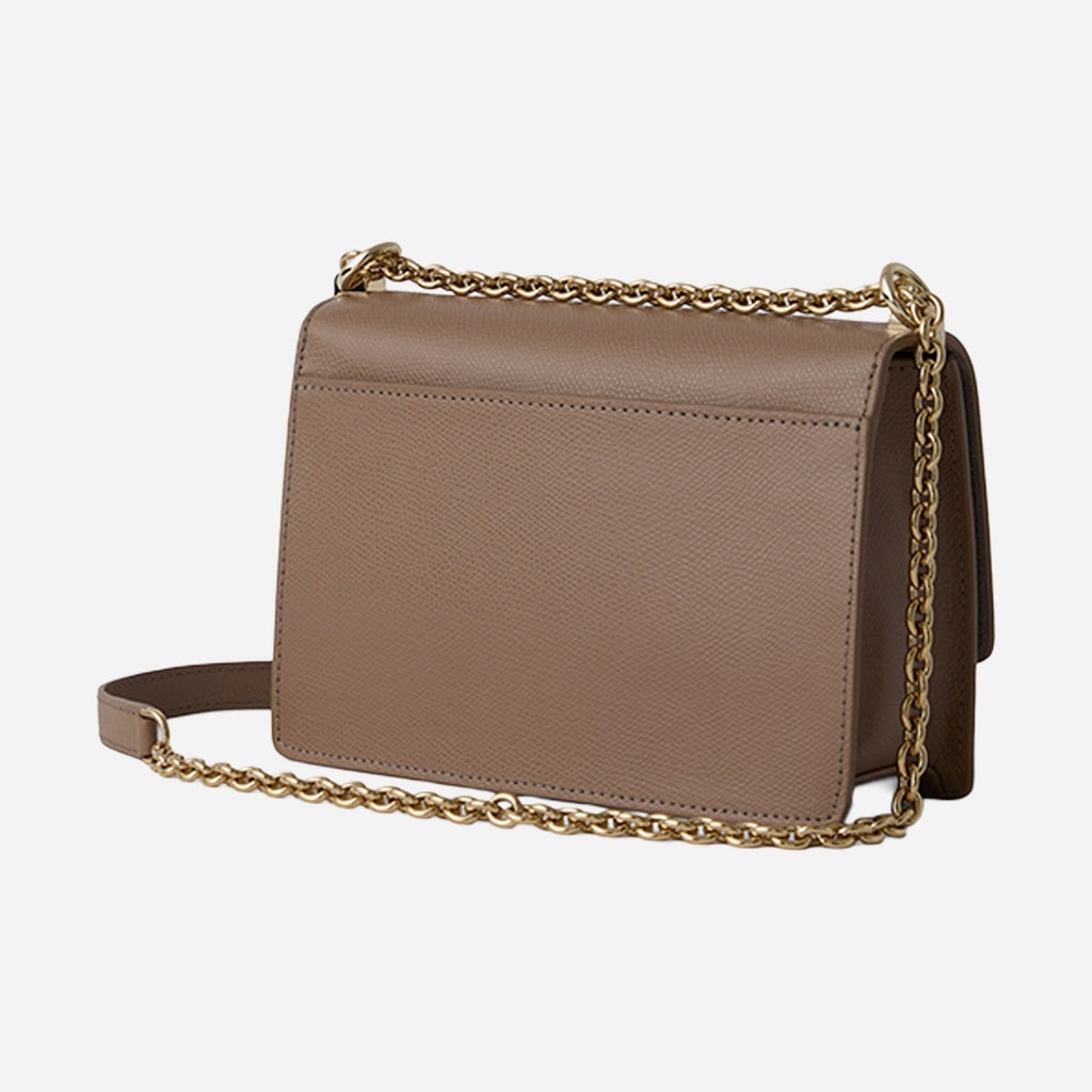 Furla 1927 S Crossbody
