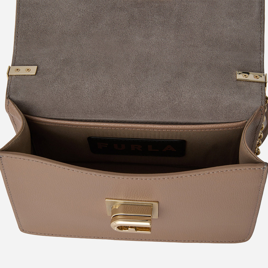 Furla 1927 S Crossbody