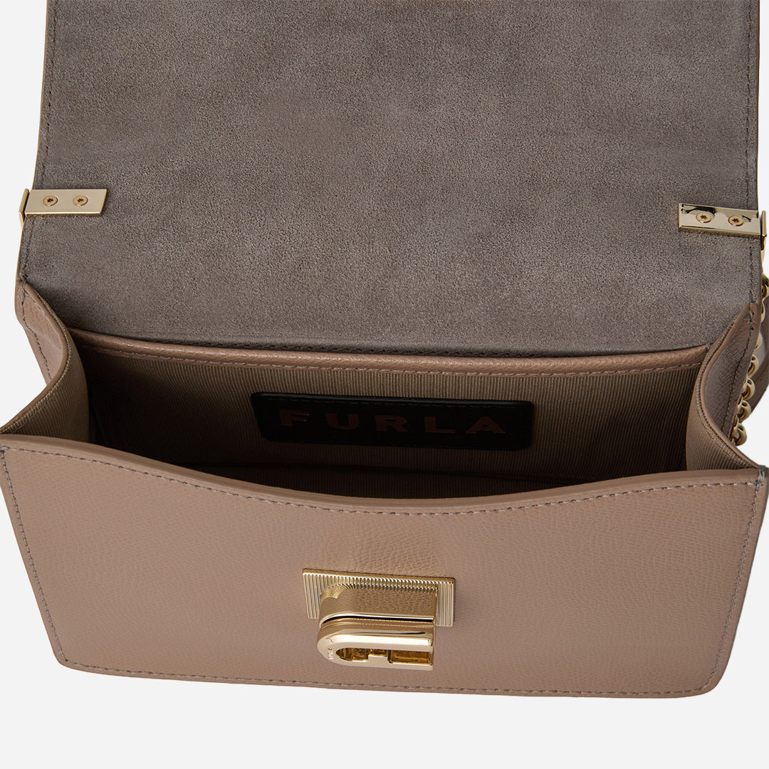 Furla 1927 S Crossbody