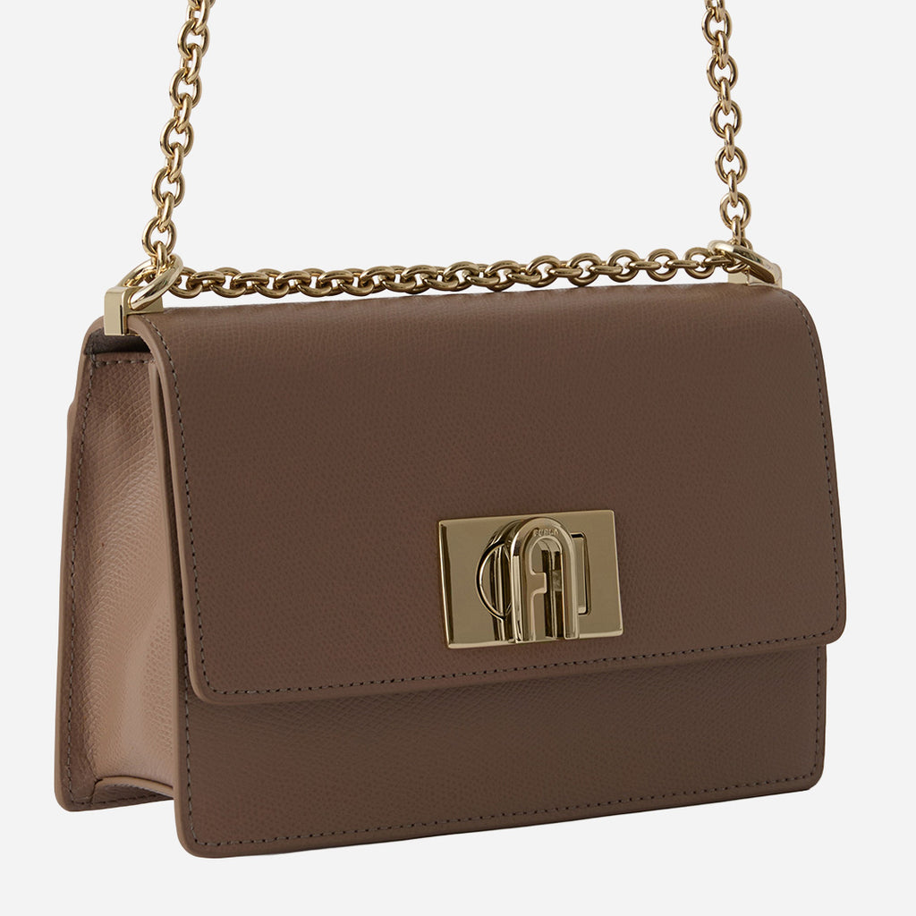 Furla 1927 S Crossbody