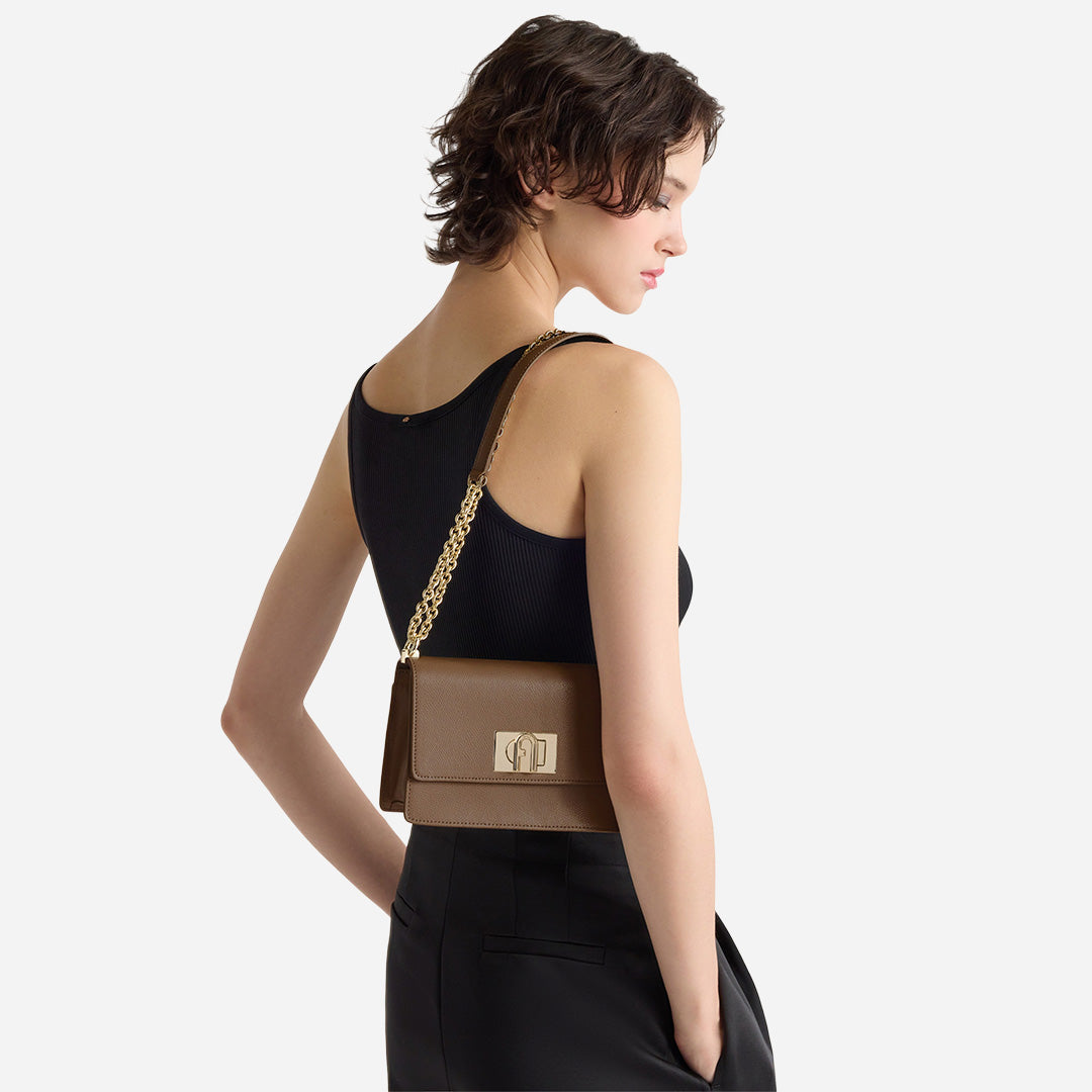 Furla 1927 S Crossbody