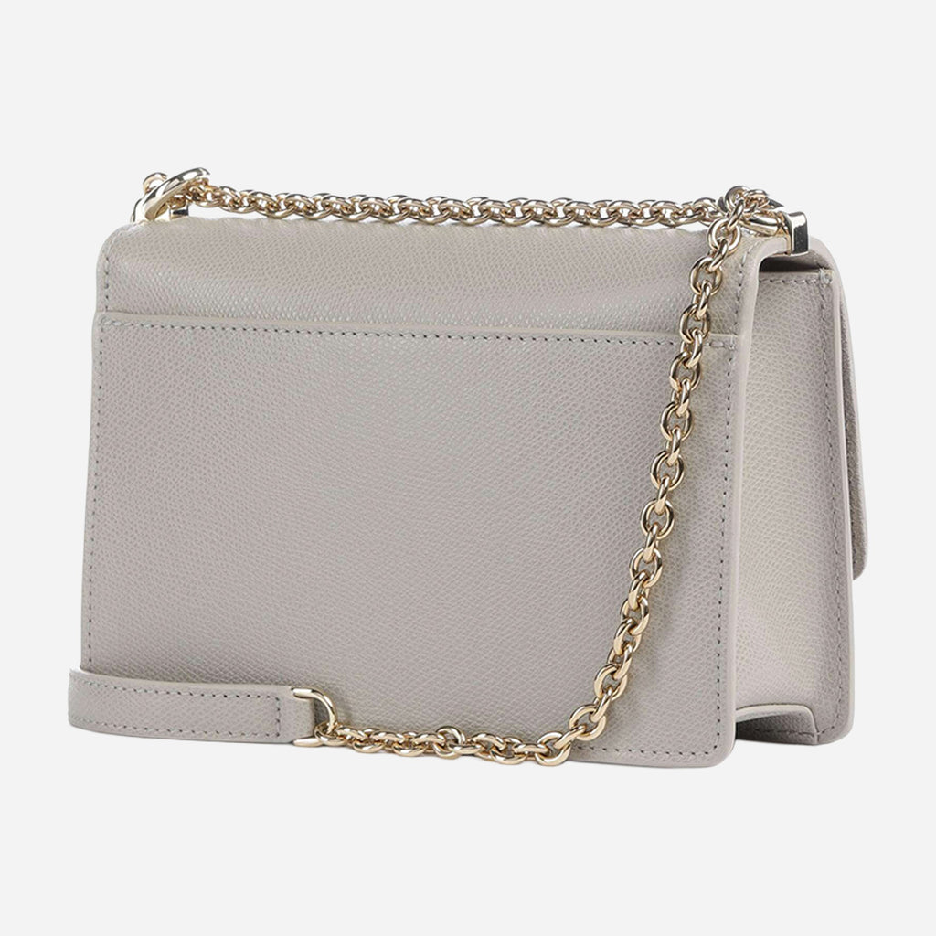 Bolso 1927 S Crossbody Gris