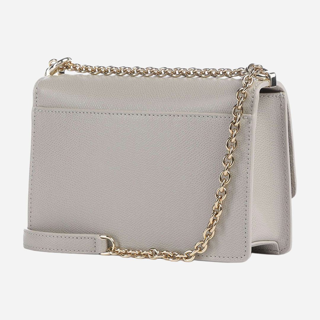 Bolso 1927 S Crossbody Gris