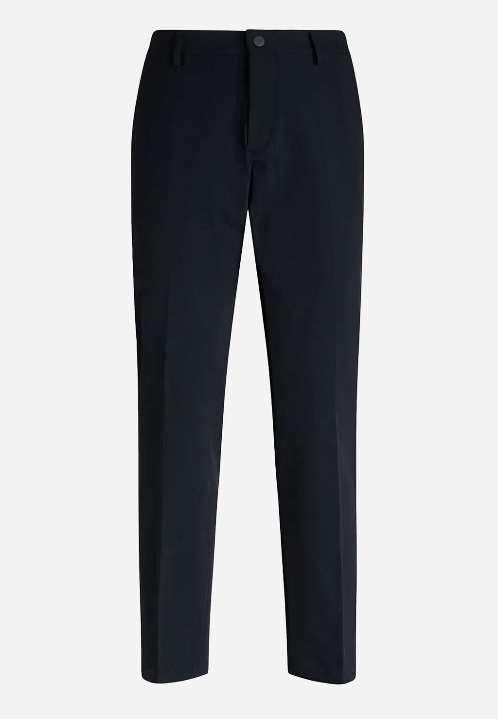 Pantalón Azul Hombre Boggi M.