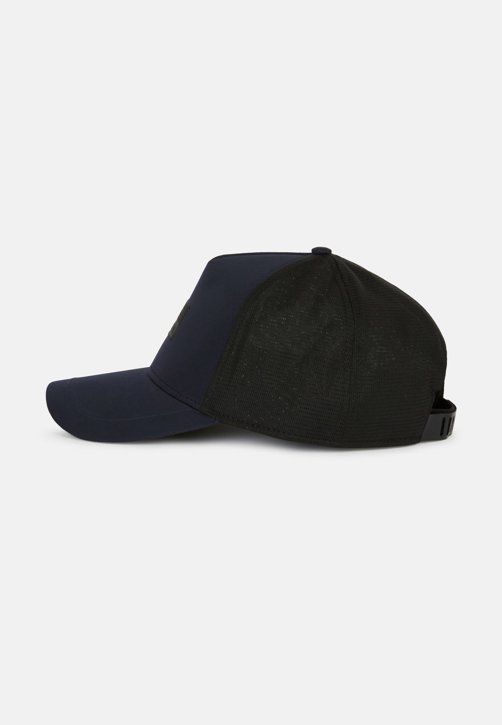 Cachucha Boggi Azul algodon (23A002502)