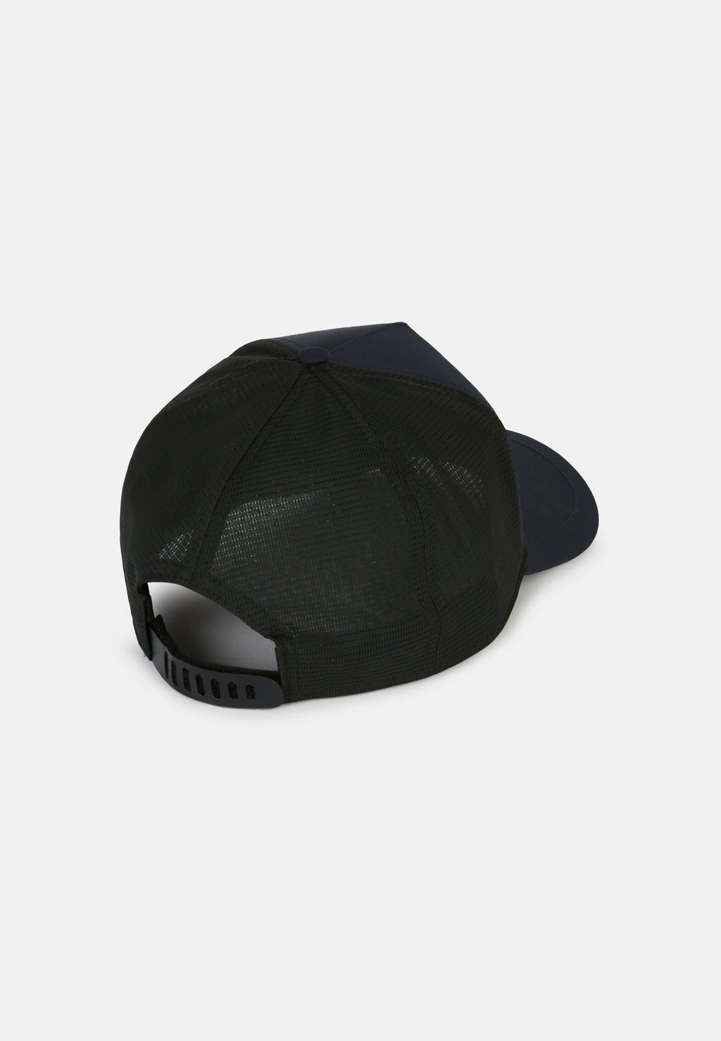Cachucha Boggi Azul algodon (23A002502)