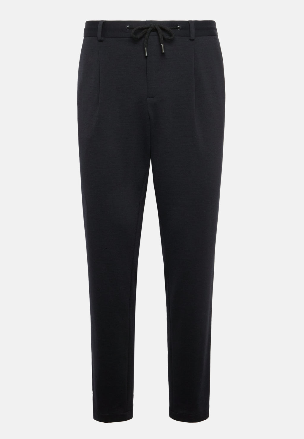 PANTALON BOGGI NAVI LANA  (23A028901)