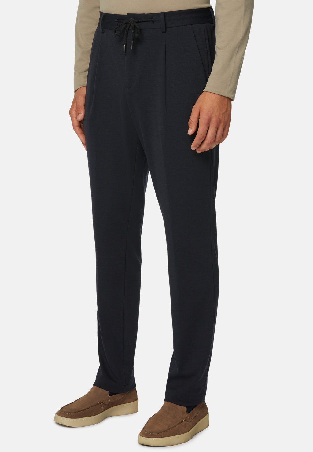 PANTALON BOGGI NAVI LANA  (23A028901)