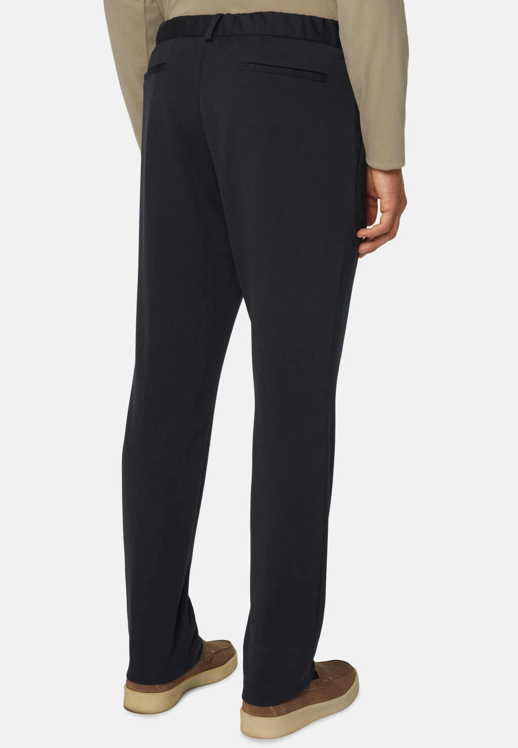 PANTALON BOGGI NAVI LANA  (23A028901)