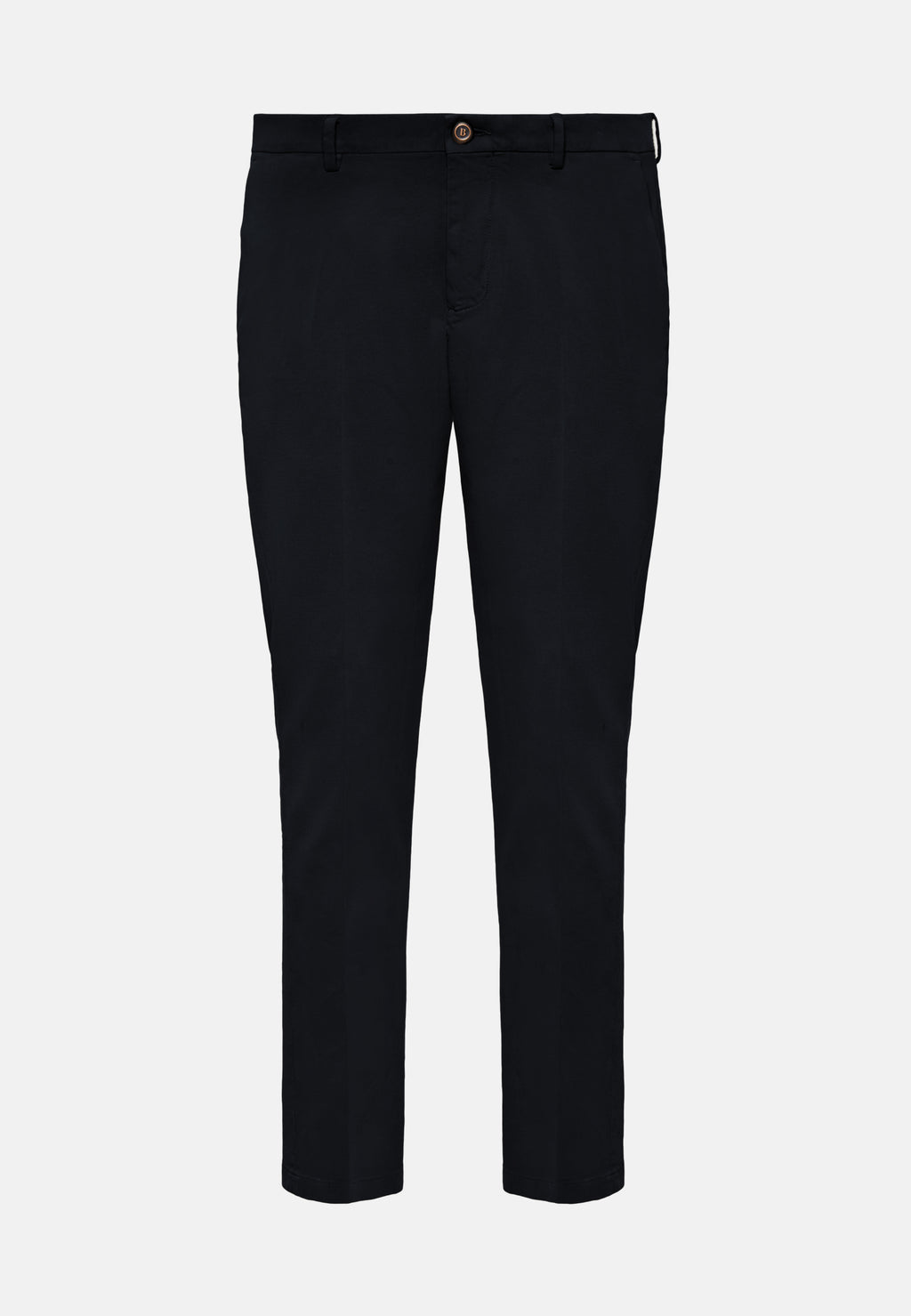 Pantalón Hombre B.M.