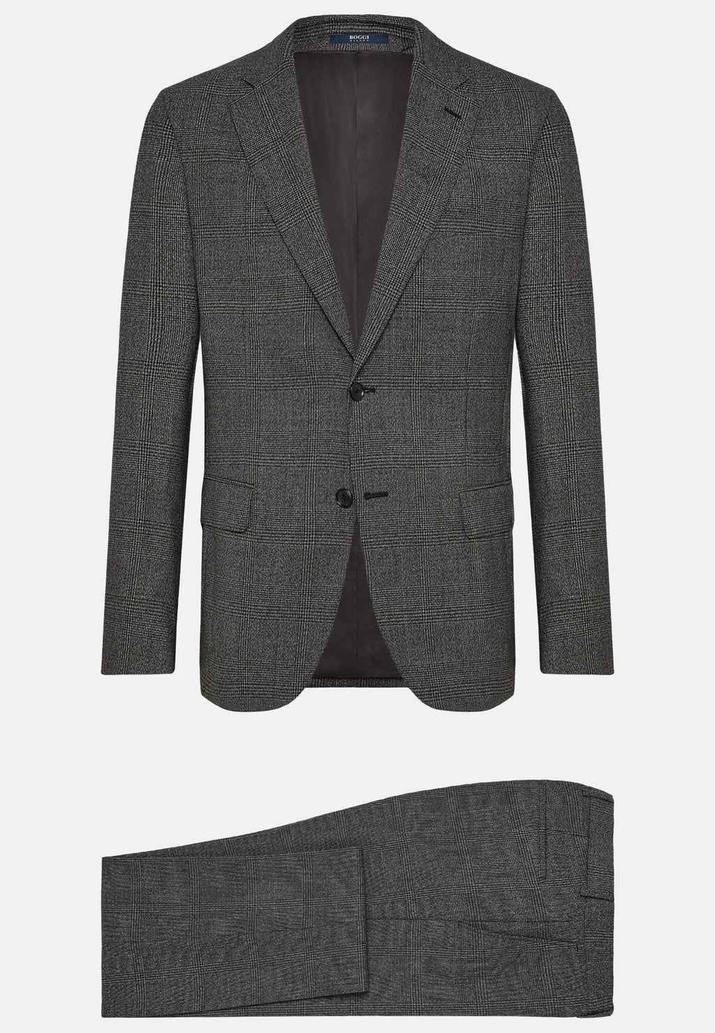 TRAJE BOGGI AZUL GRIS (23A056202)