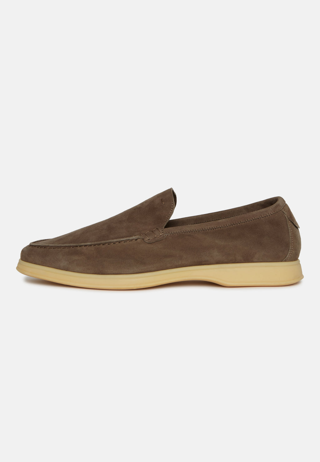 ZAPATO BOGGI CAFE CUERO (P053801)
