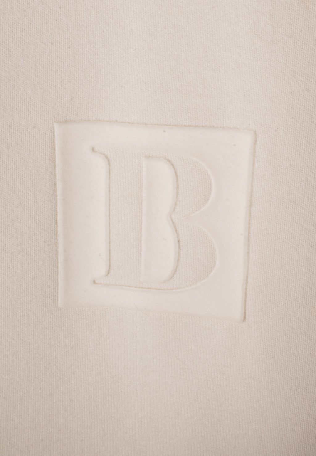 Camiseta Polo Purezza Hombre B.M.