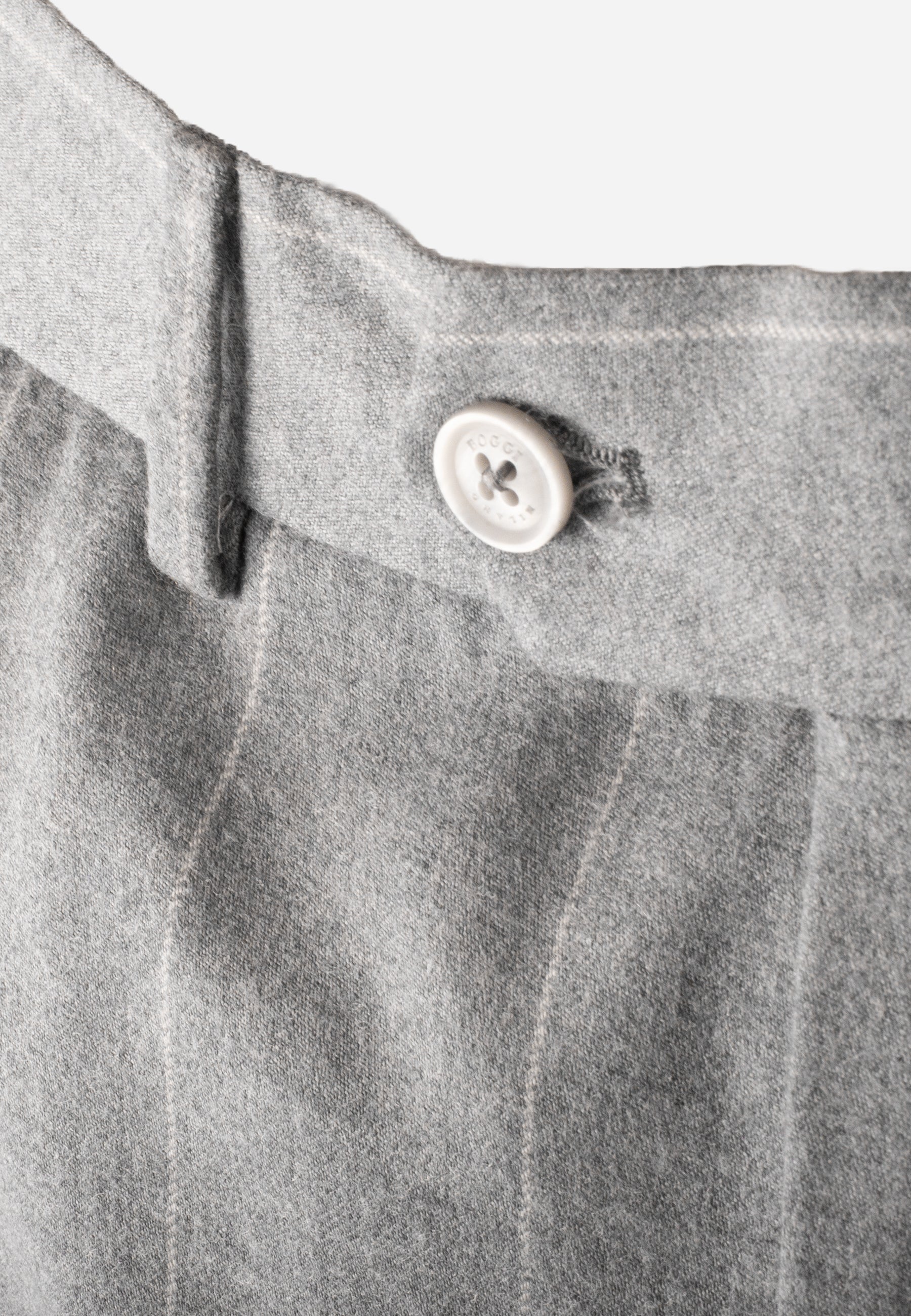 Traje Milano Hombre B.M.