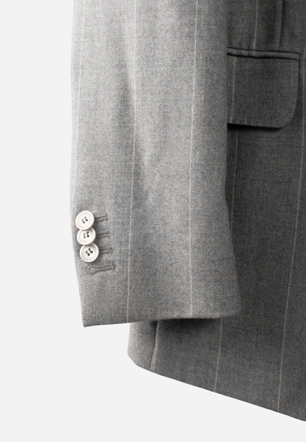 Traje Milano Hombre B.M.