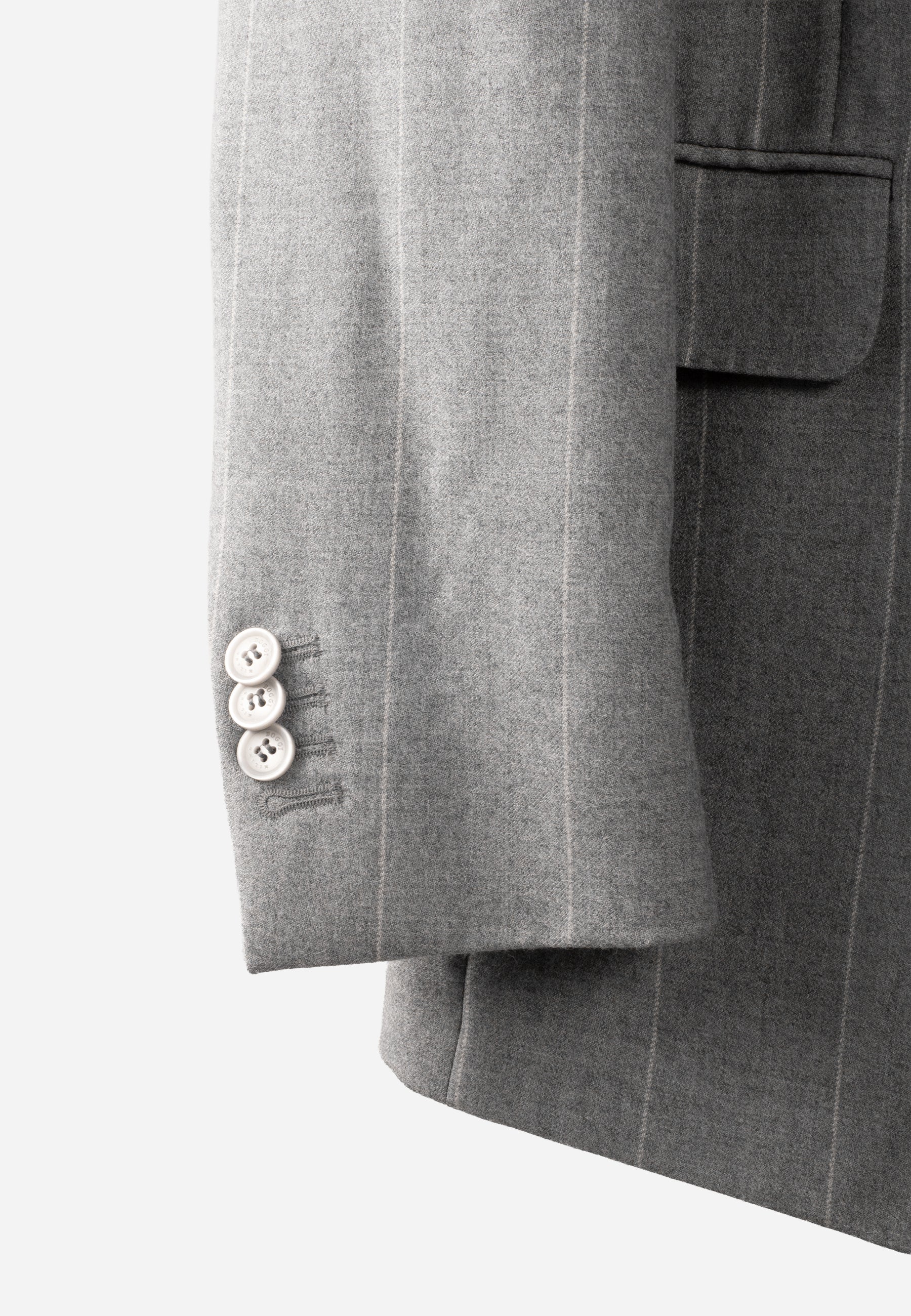 Traje Milano Hombre B.M.