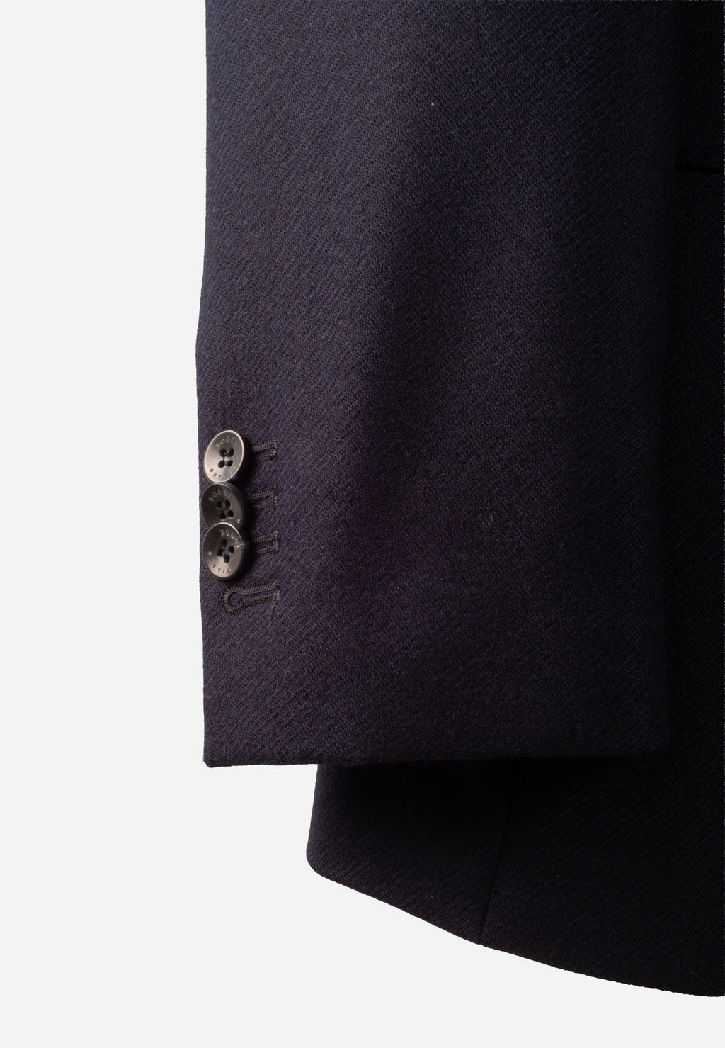 Saco Stile Hombre B.M.