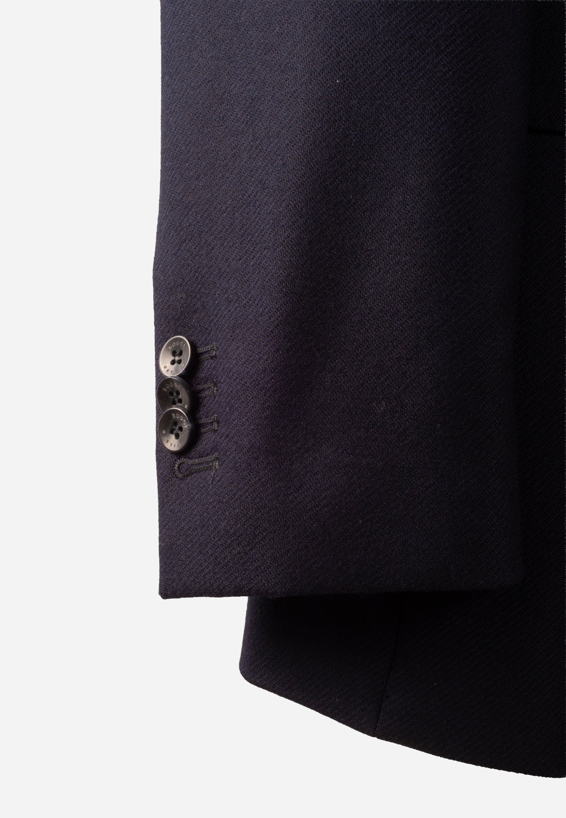 Saco Stile Hombre B.M.