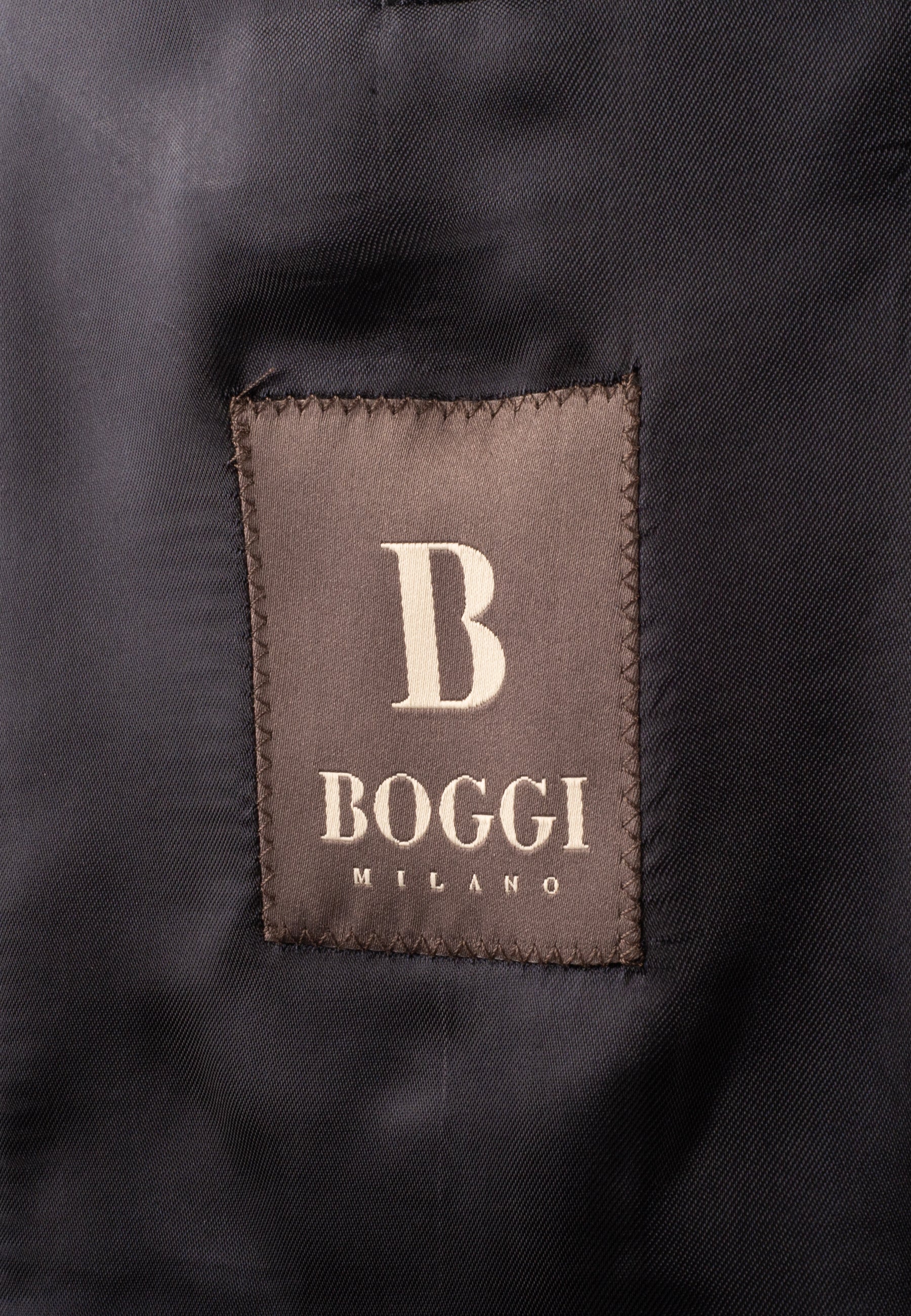 Saco Stile Hombre B.M.