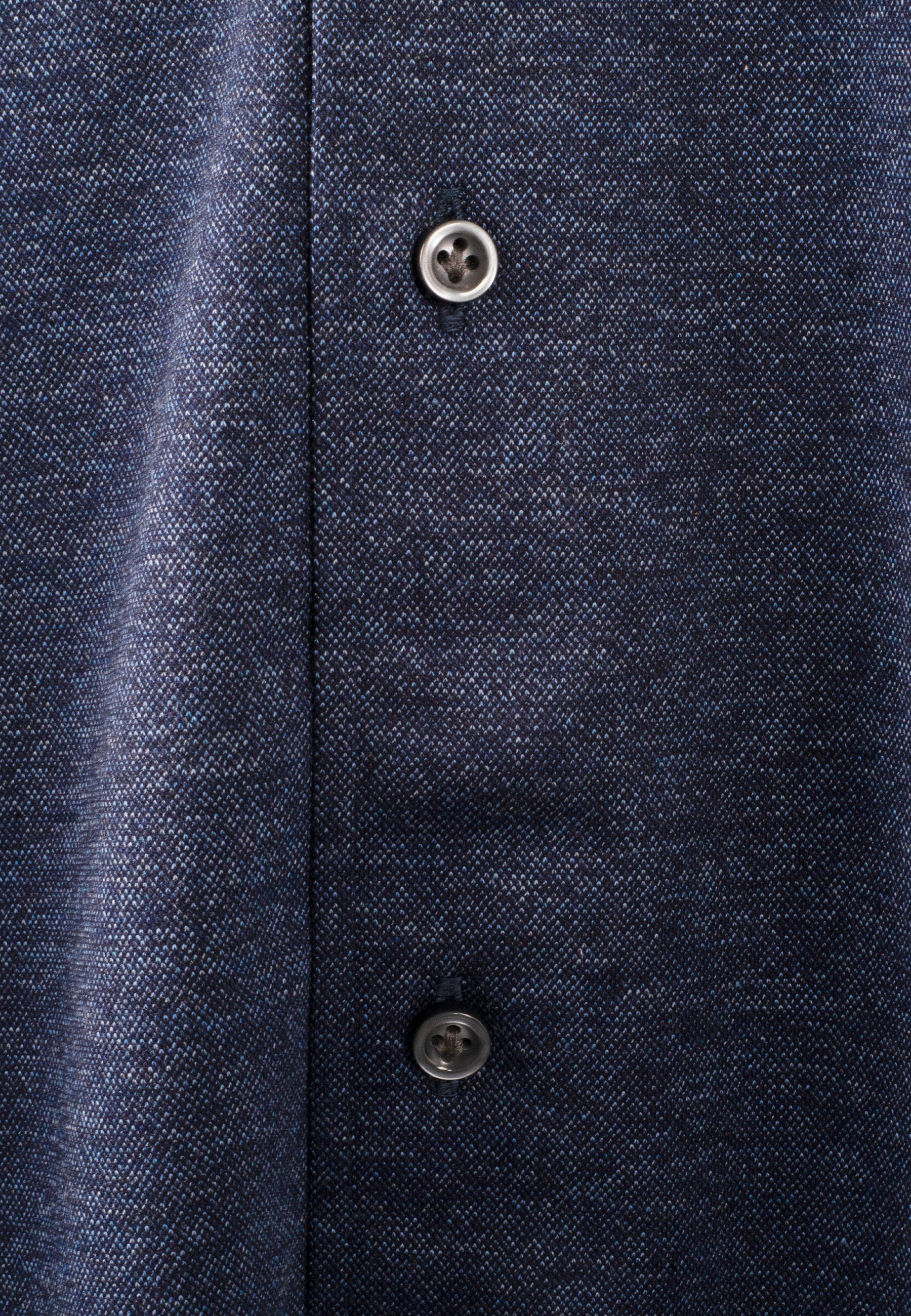 Camisa Lusso Hombre H.B