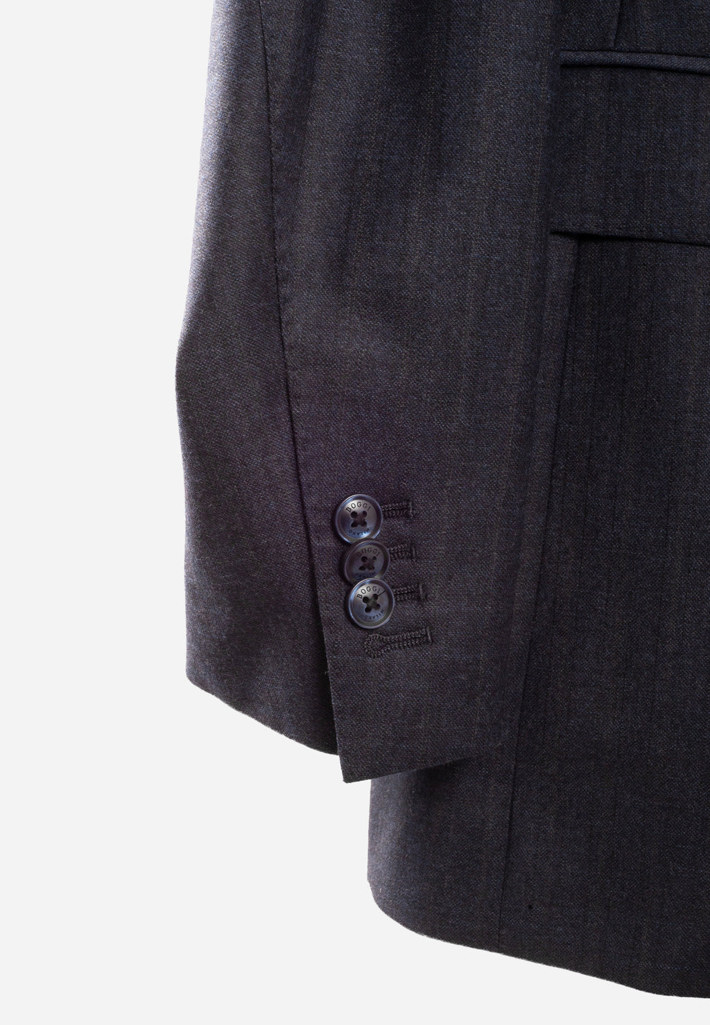 Traje Prestige Hombre B.M.