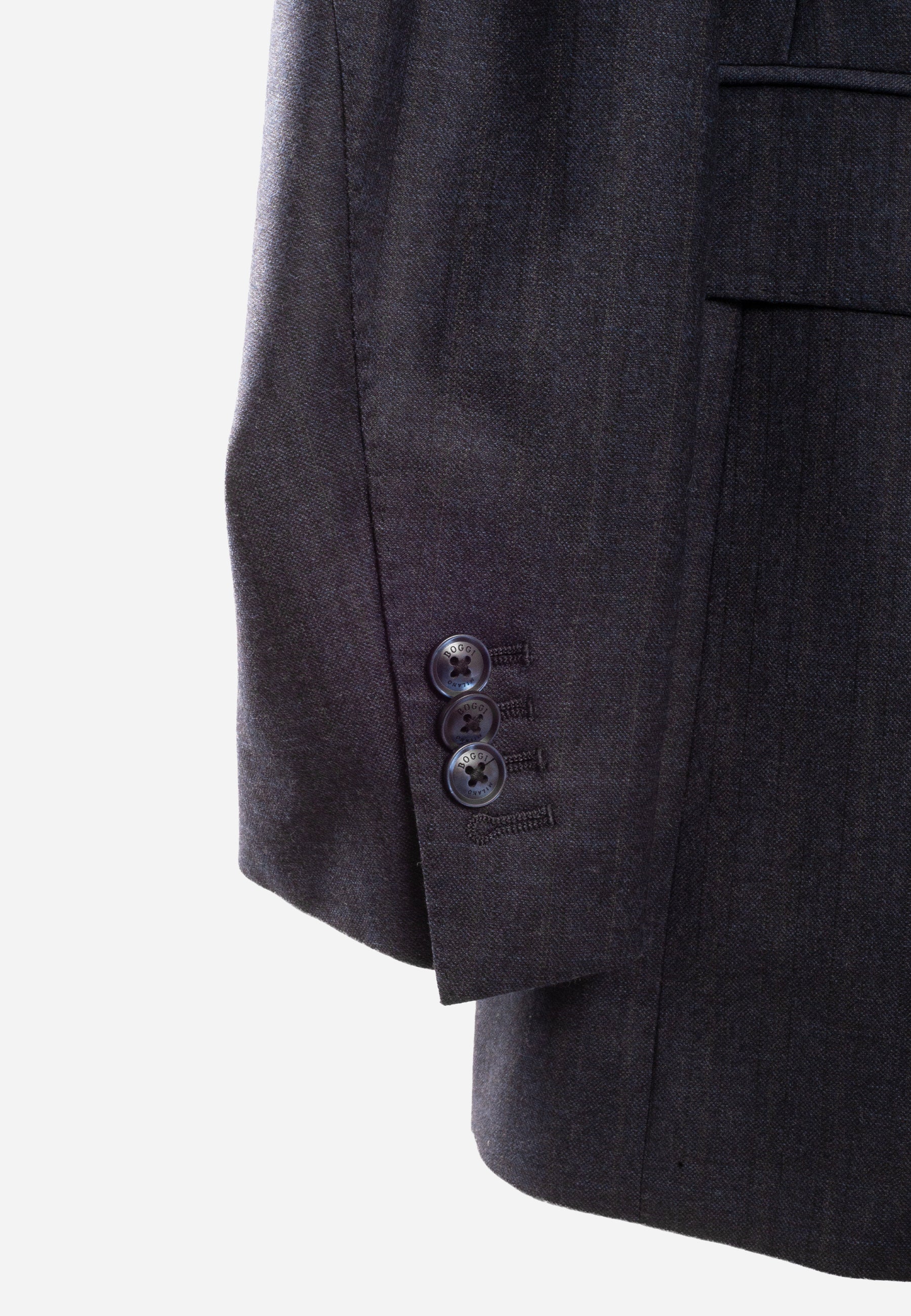 Traje Prestige Hombre B.M.