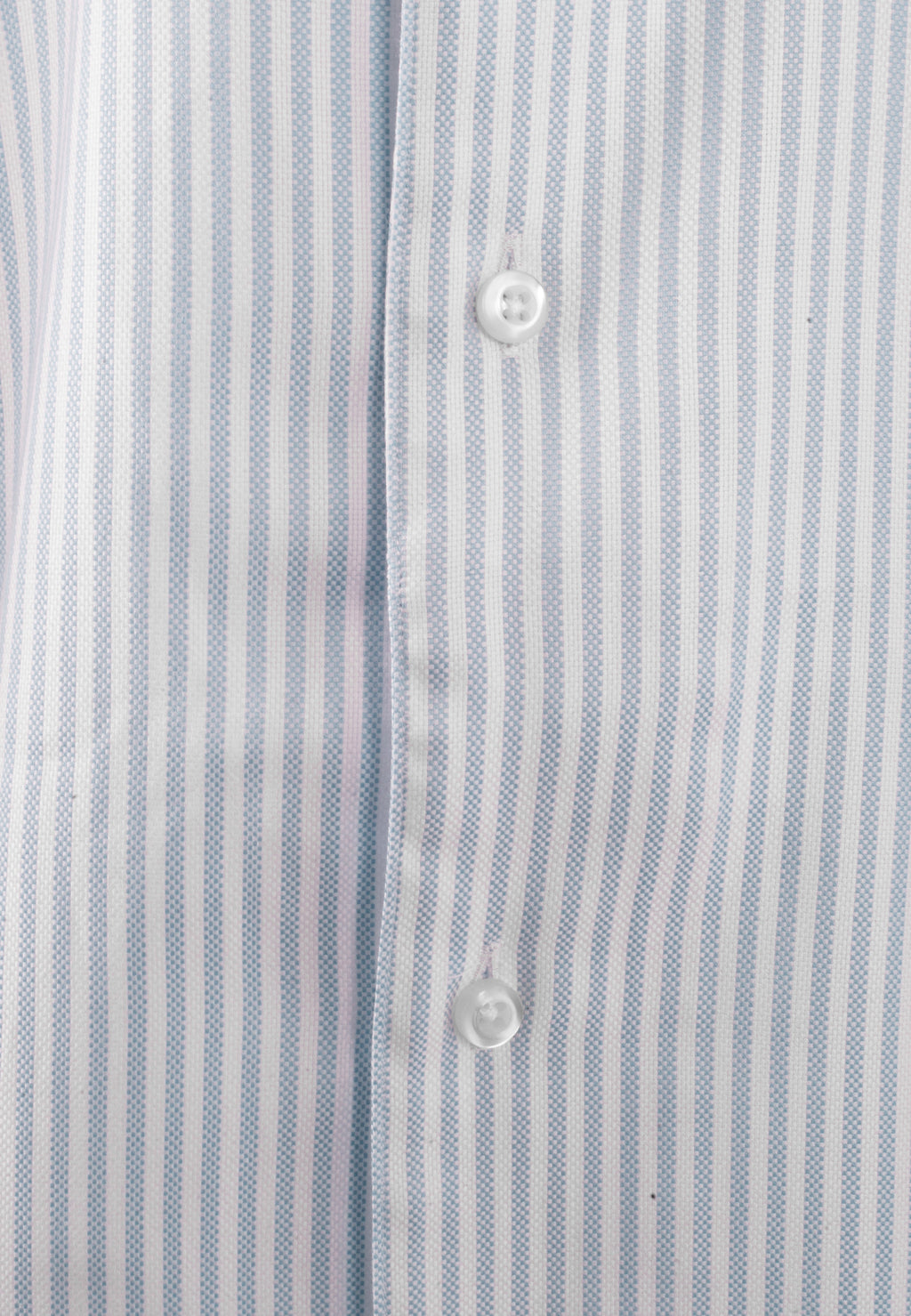Camisa Essenza Hombre B.M