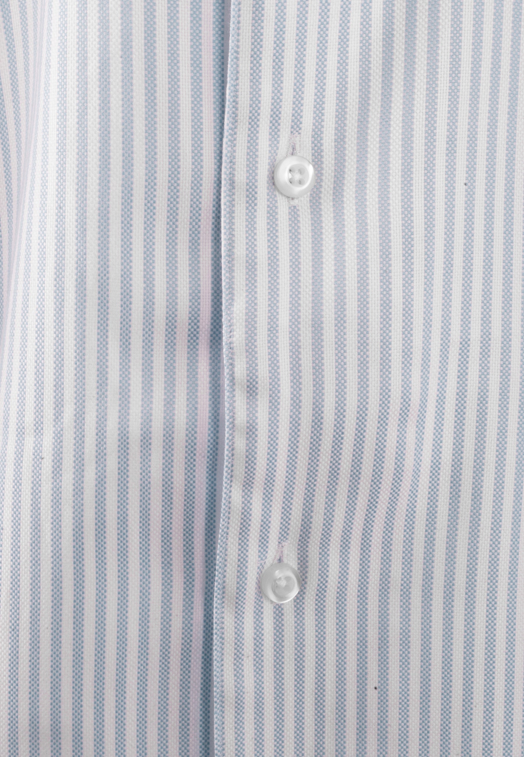 Camisa Essenza Hombre B.M