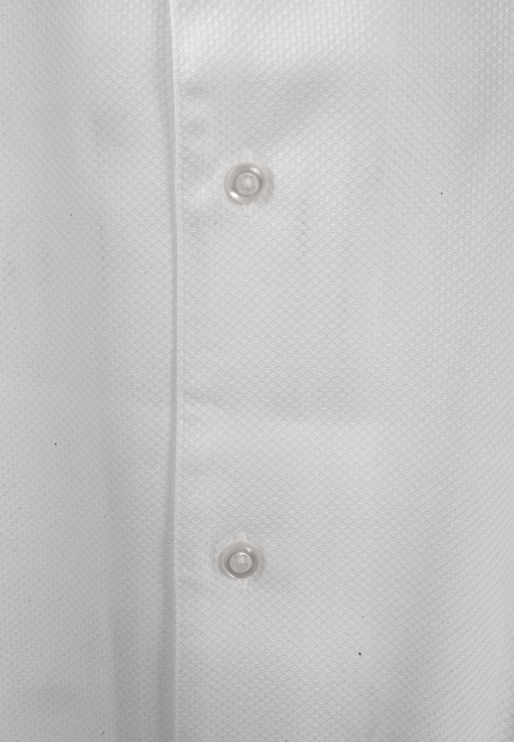Camisa Atelier Hombre B.M.