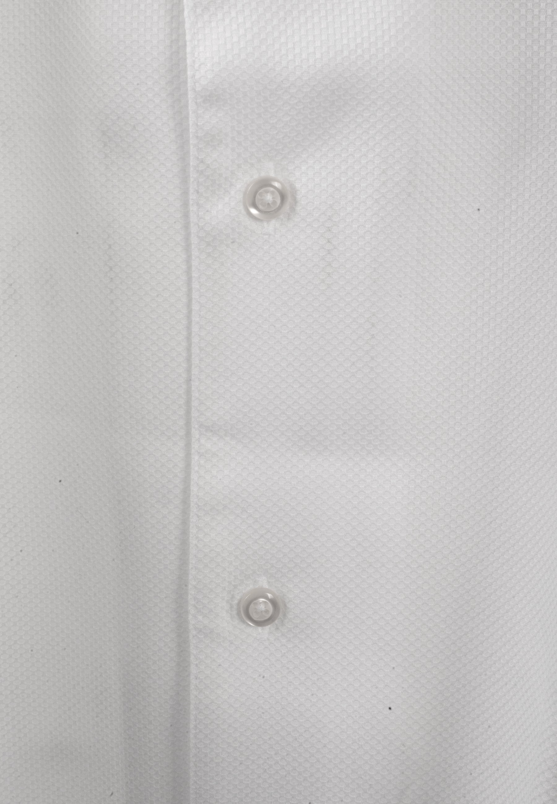 Camisa Atelier Hombre B.M.