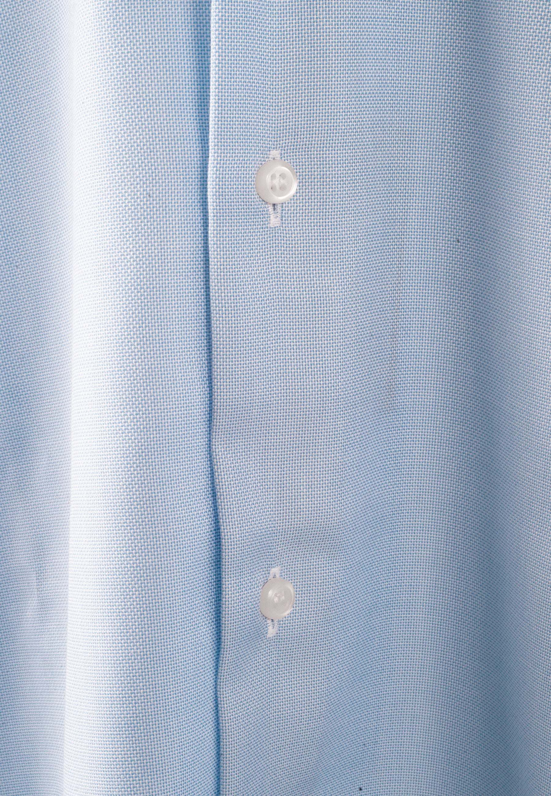 Camisa Icona Azul Hombre B.M.