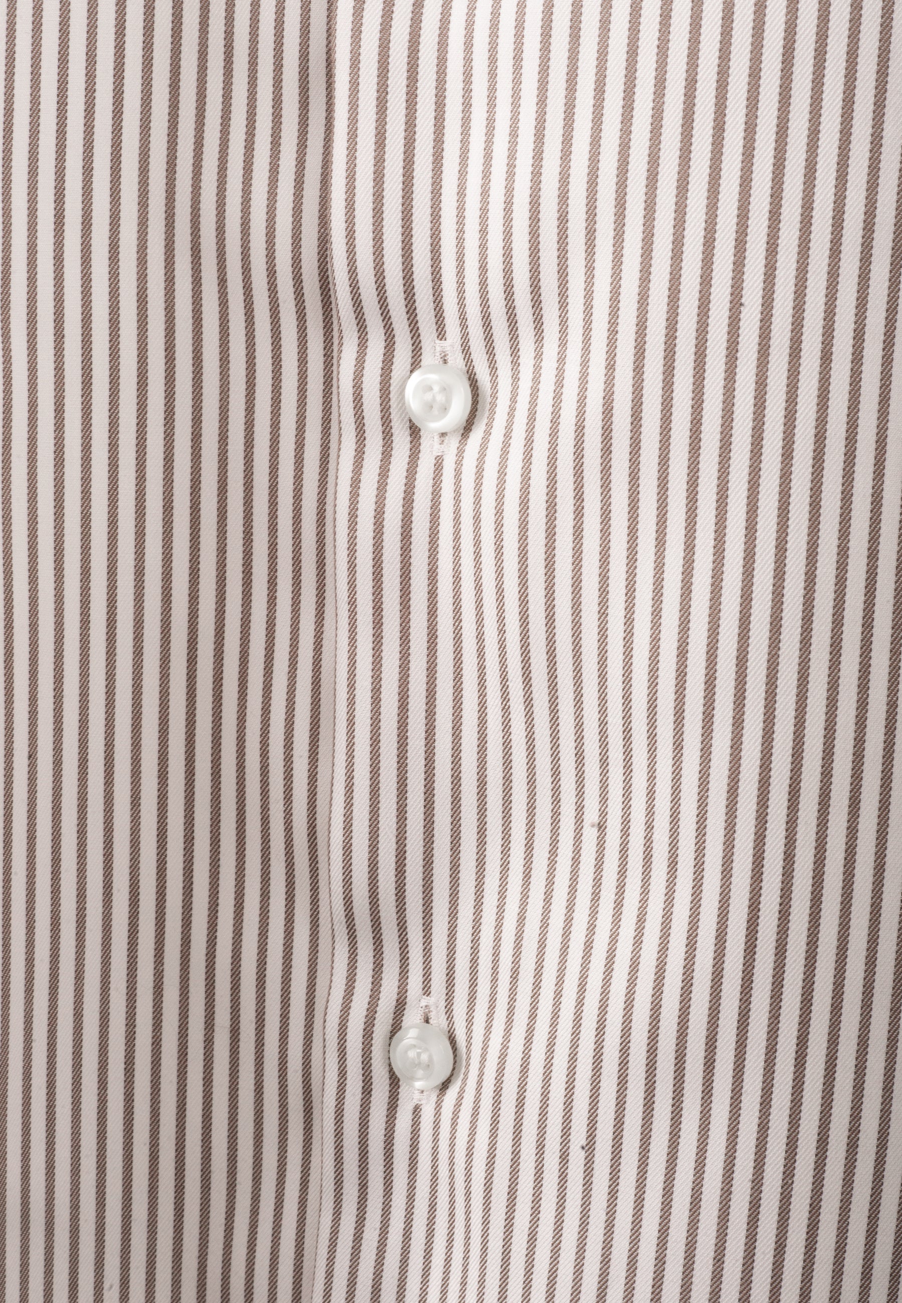 Camisa Sartoria Café  B.M.