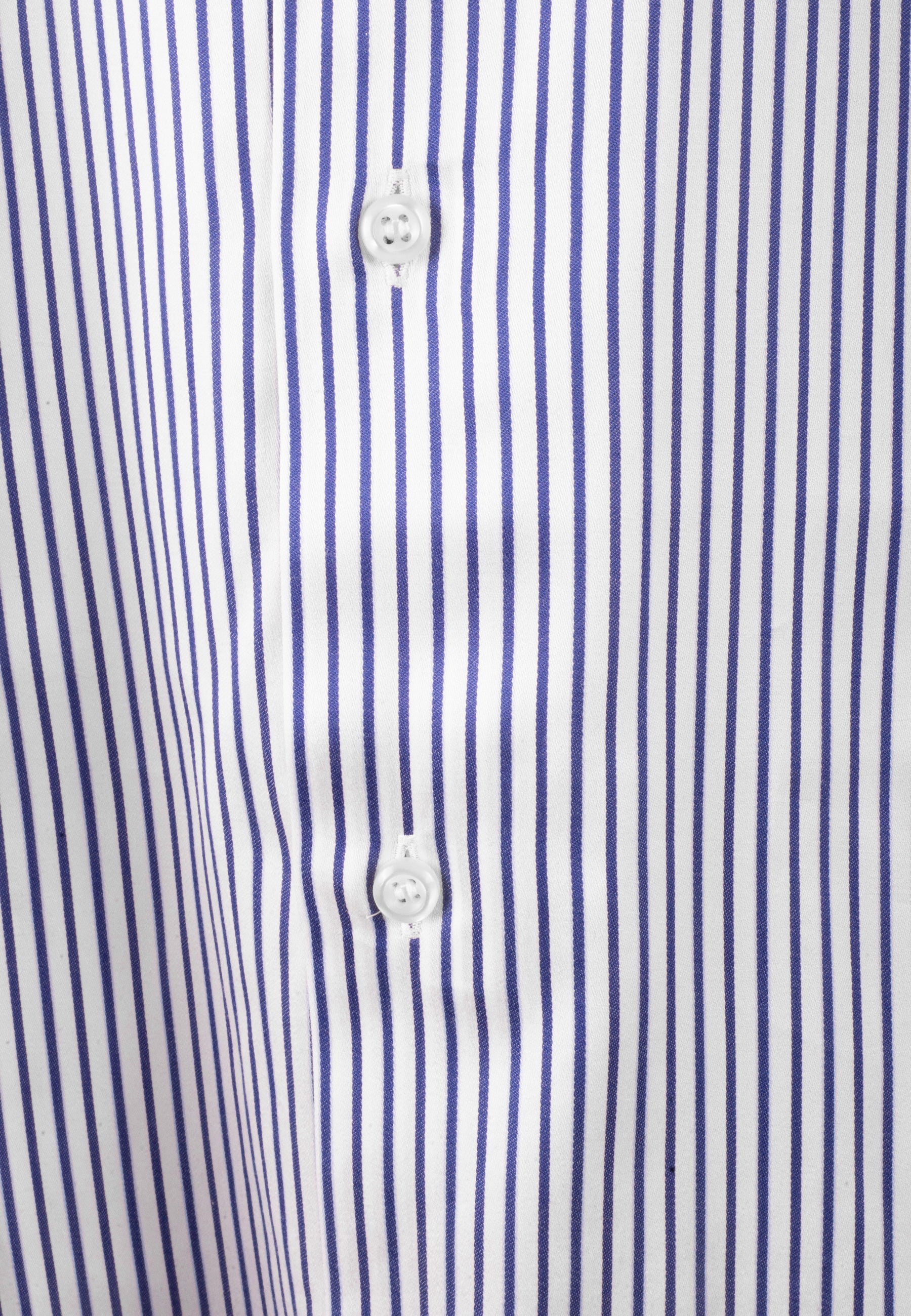 Camisa Timeless Azul Hombre B.M.