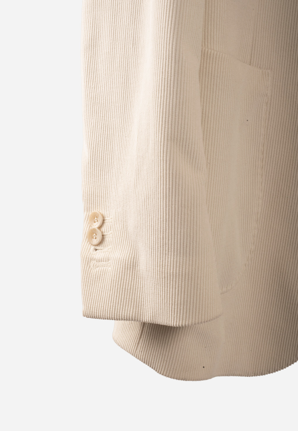 Saco Pontoglio Hombre B.M.