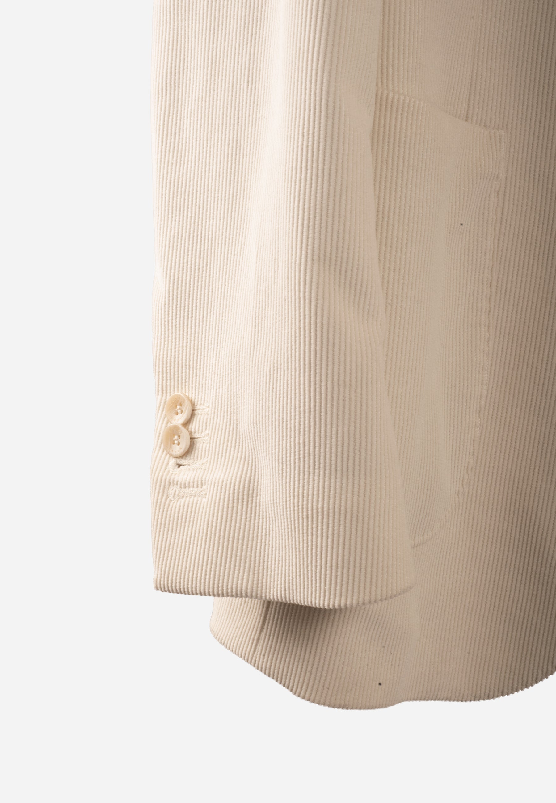 Saco Pontoglio Hombre B.M.