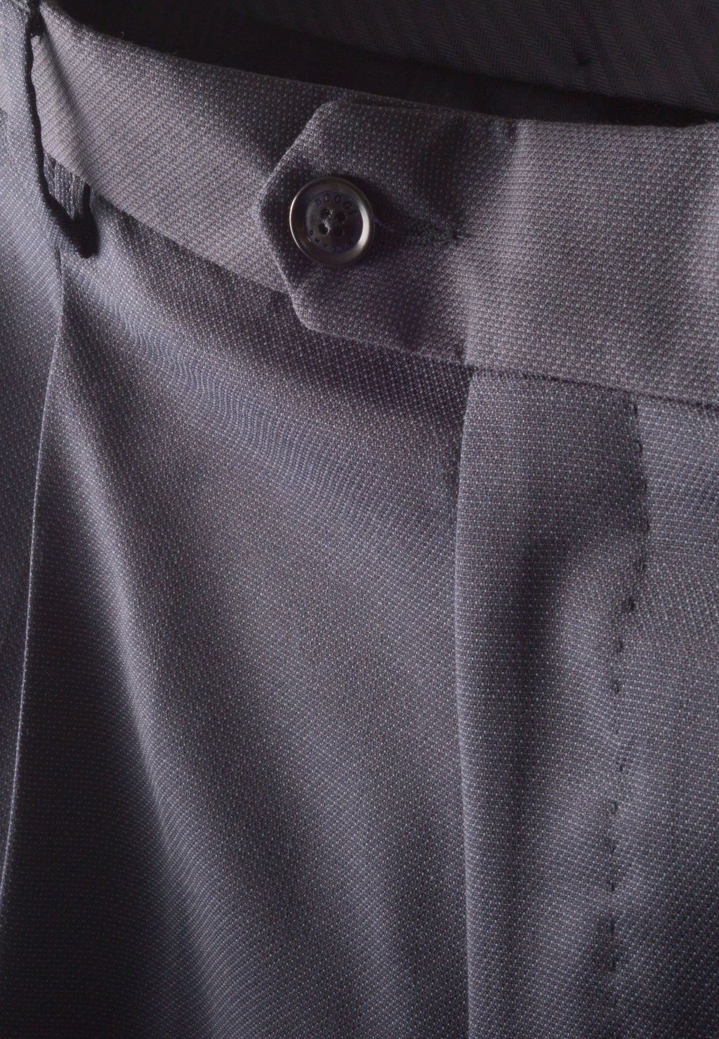Traje Eminenza Hombre B.M.