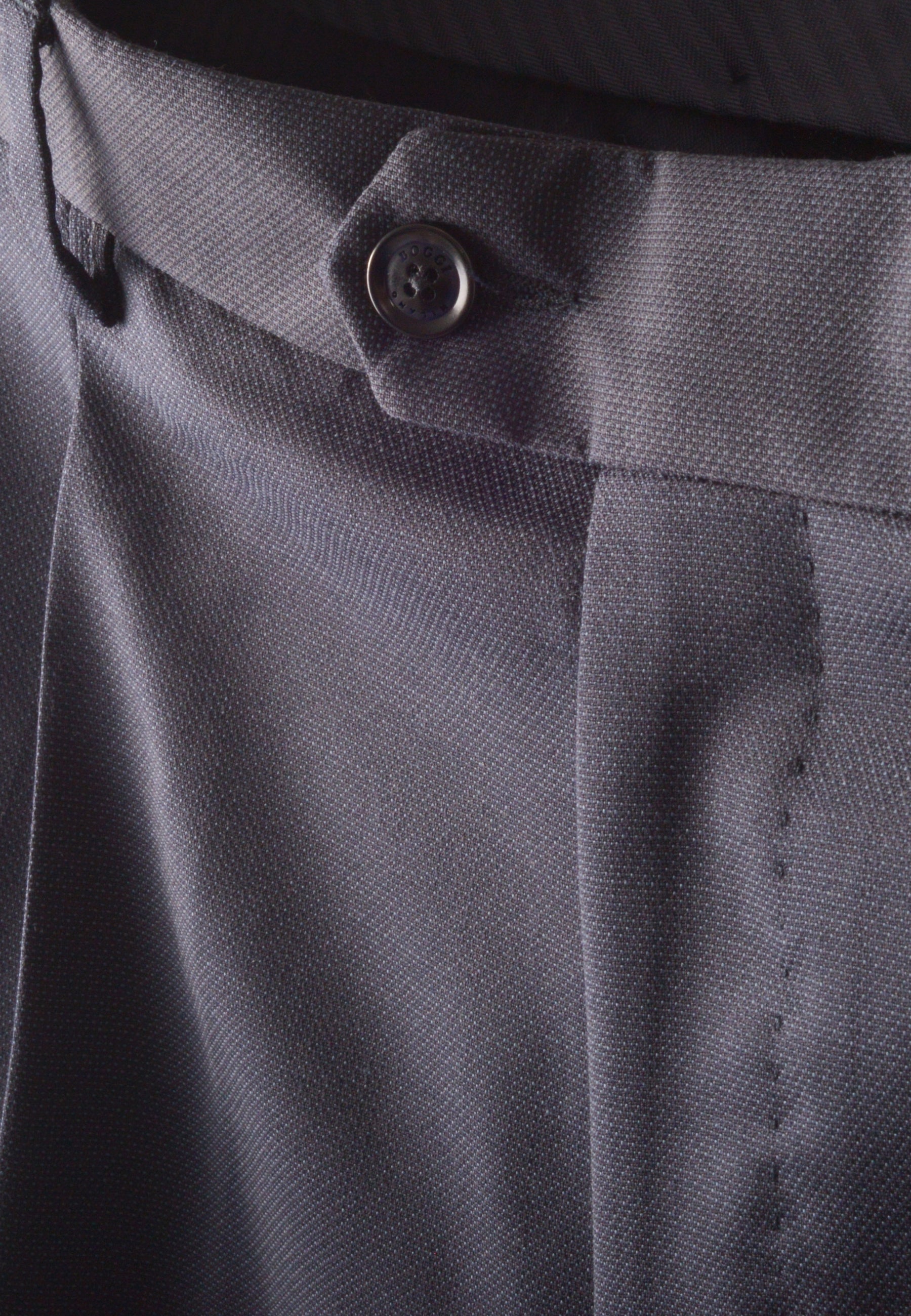 Traje Eminenza Hombre B.M.