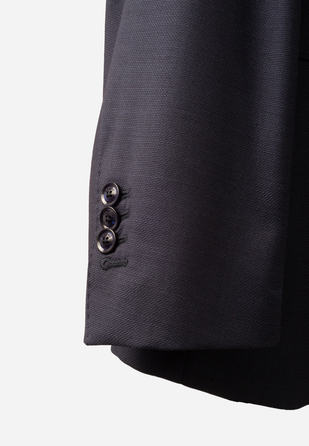 Traje Eminenza Hombre B.M.
