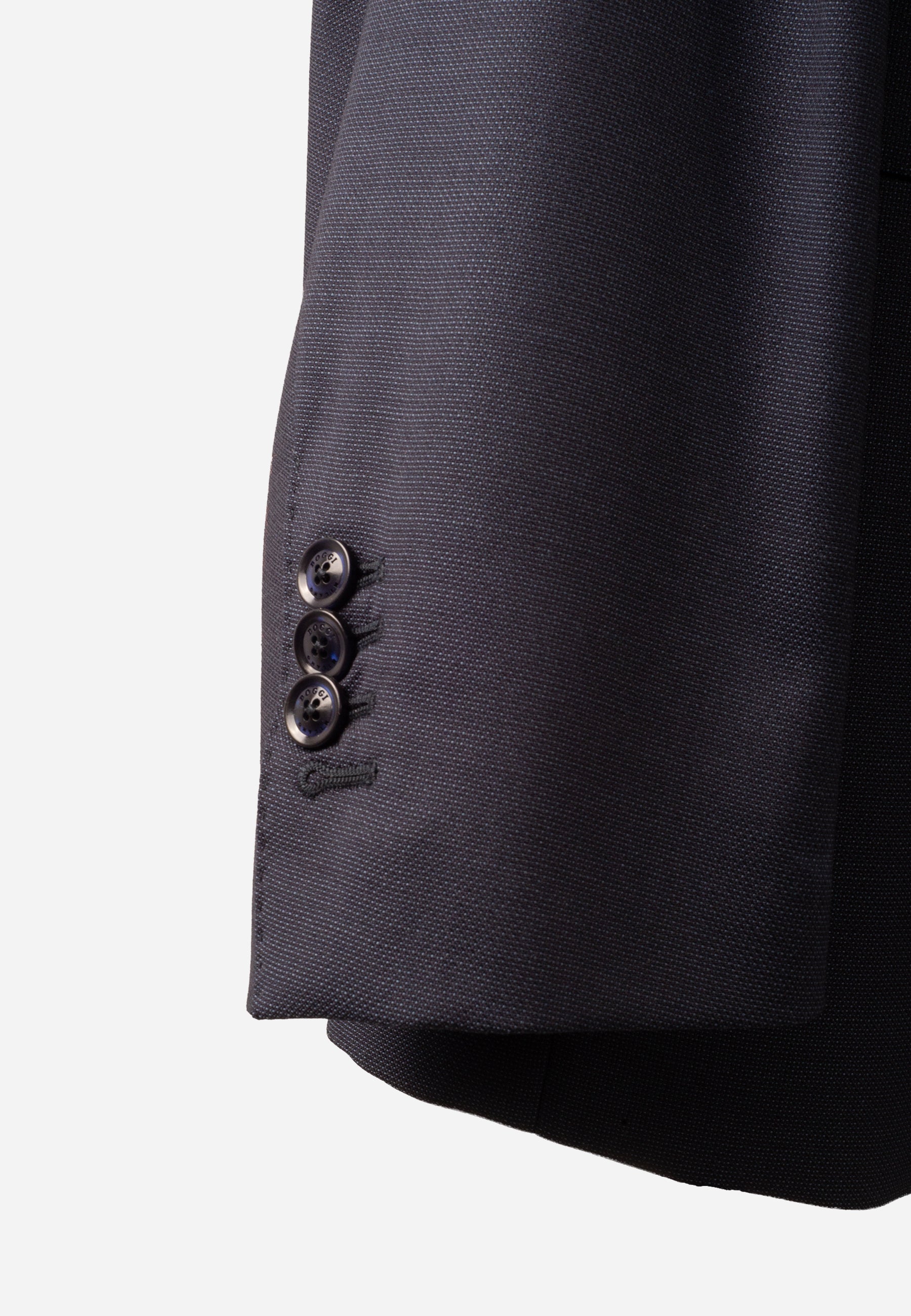 Traje Eminenza Hombre B.M.