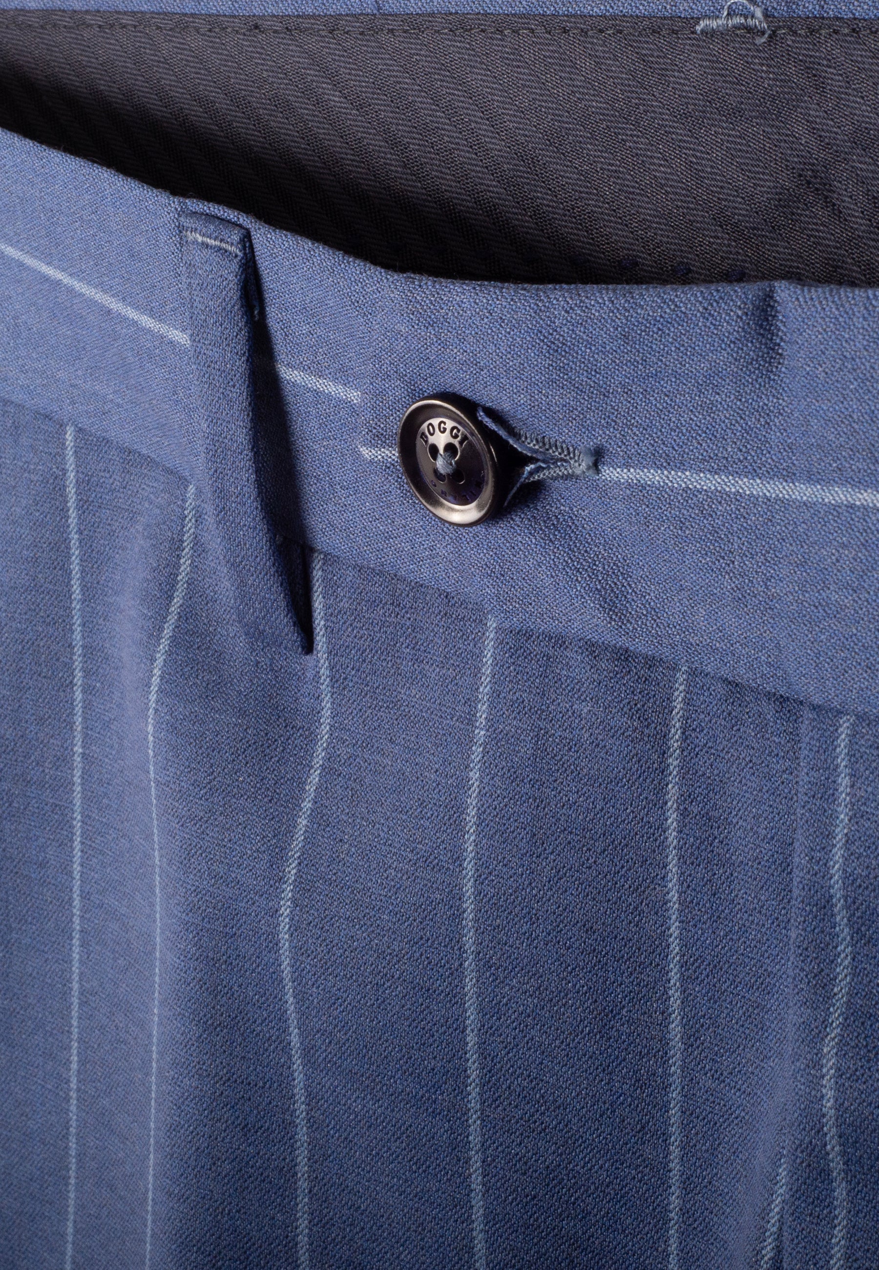 Traje Maestri Hombre B.M.