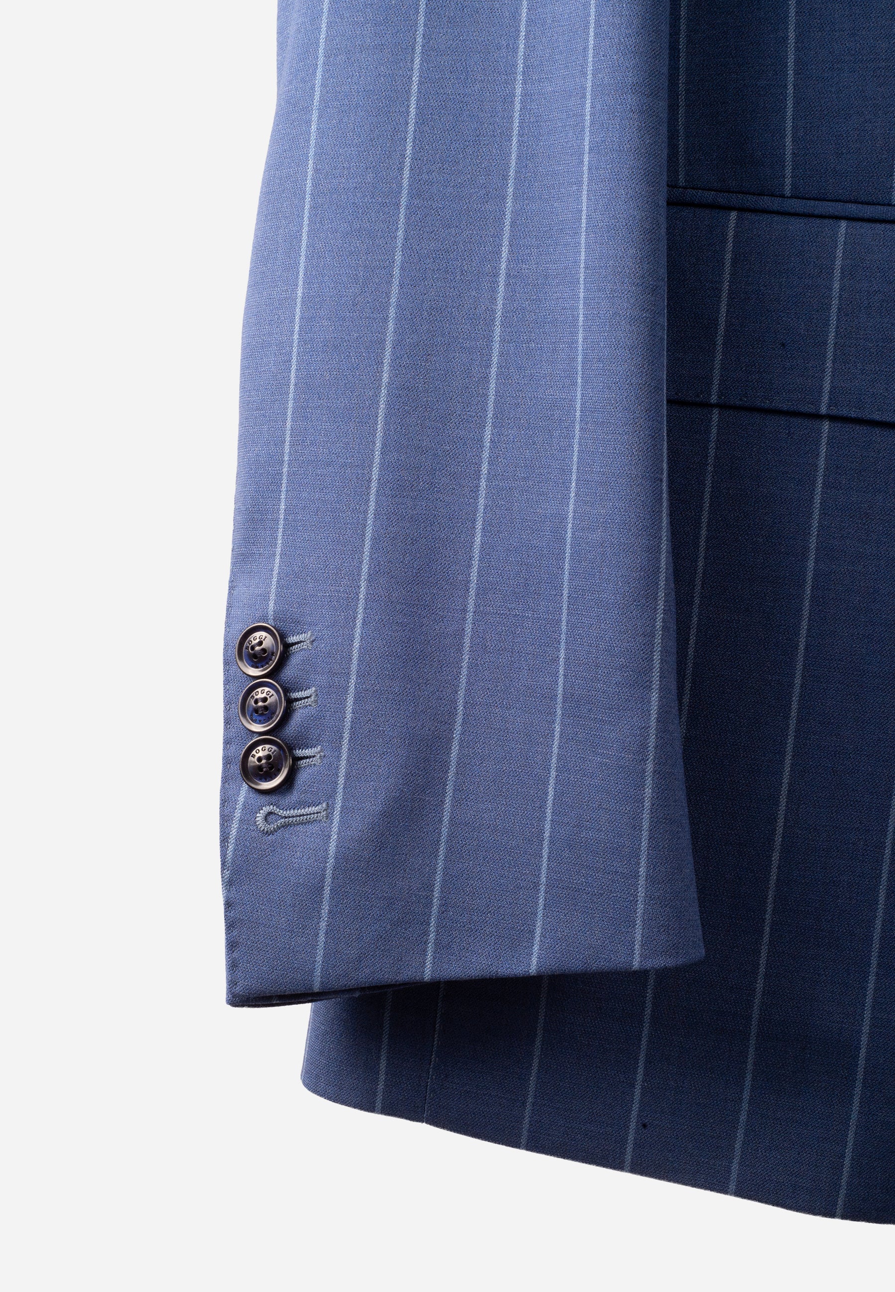 Traje Maestri Hombre B.M.