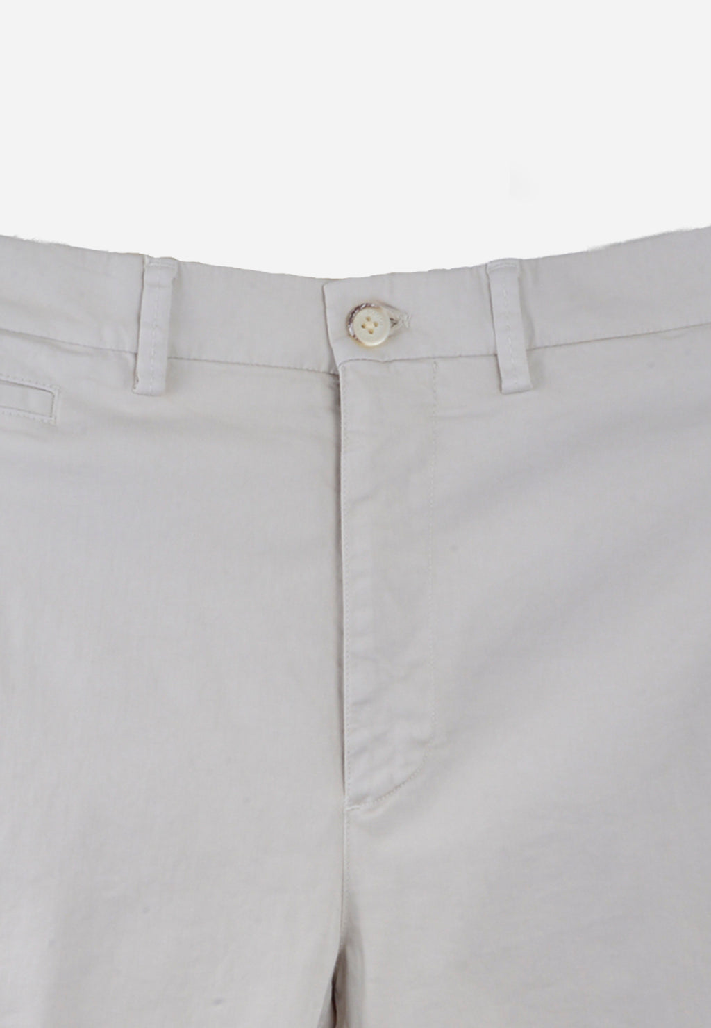 Pantalón Lusso Hombre B.M.