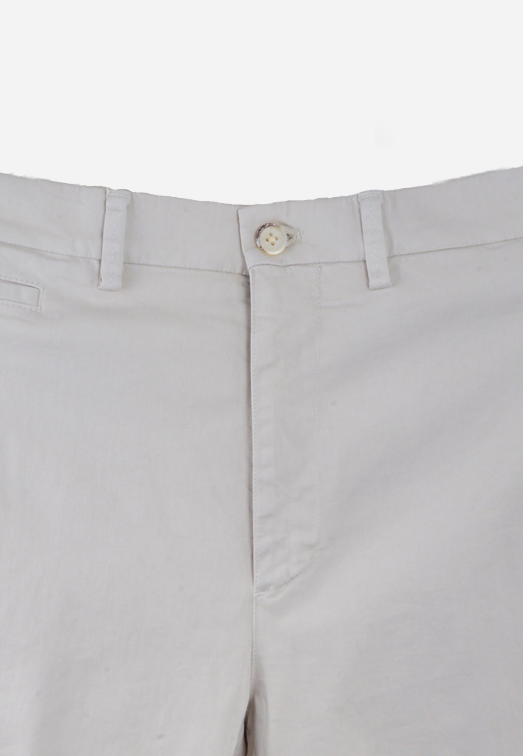 Pantalón Lusso Hombre B.M.