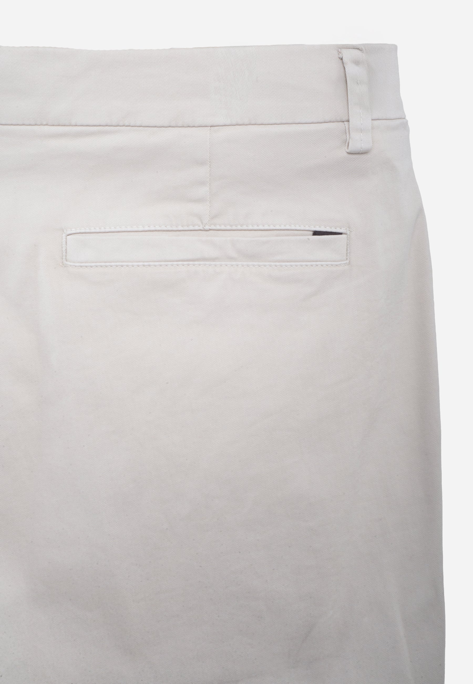 Pantalón Lusso Hombre B.M.