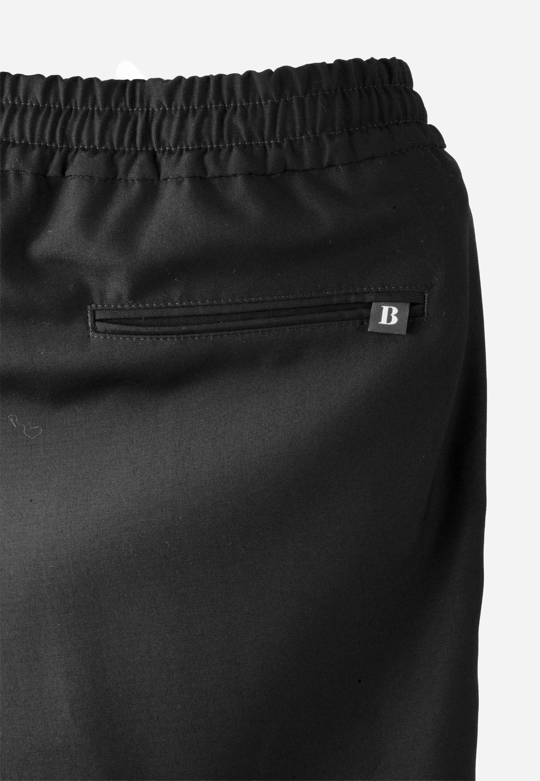 Pantalón Luxe Hombre B.M.
