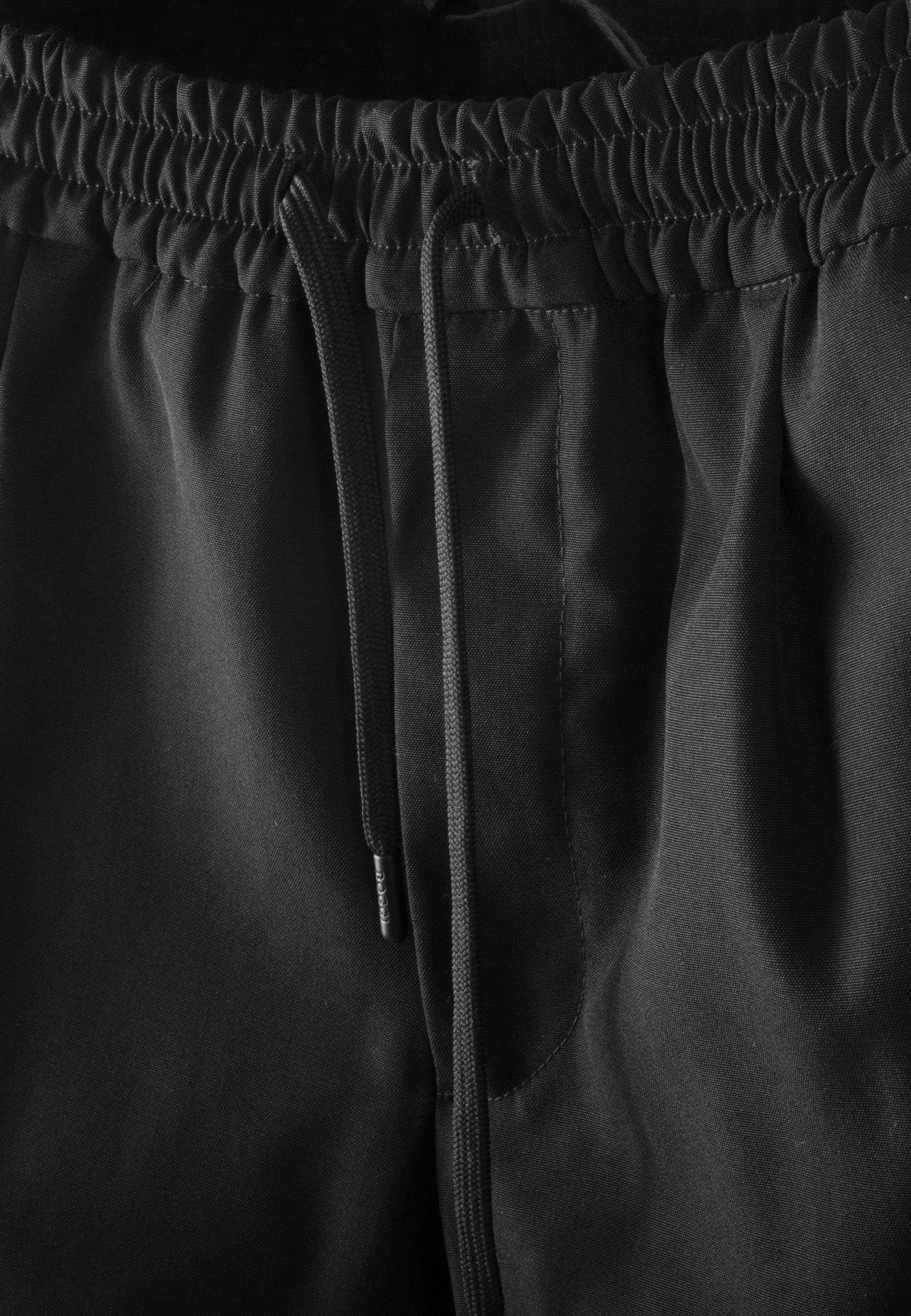 Pantalón Luxe Hombre B.M.