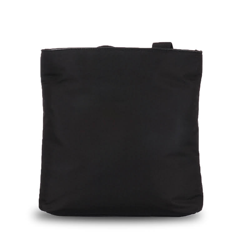 MALETA E. ZEGNA NEGRO (C1245P-DPT-NER)